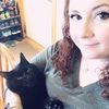 katiecurrie505